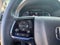 2022 Honda Pilot Touring 7-Passenger 2WD