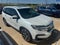 2022 Honda Pilot Touring 7-Passenger 2WD