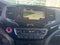 2022 Honda Pilot Touring 7-Passenger 2WD
