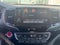 2022 Honda Pilot Touring 7-Passenger 2WD