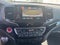 2022 Honda Pilot Touring 7-Passenger 2WD