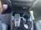 2022 Honda Pilot Touring 7-Passenger 2WD