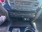 2022 Honda Pilot Touring 7-Passenger 2WD