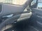 2022 Honda Pilot Touring 7-Passenger 2WD