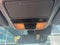 2022 Honda Pilot Touring 7-Passenger 2WD