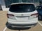 2022 Honda Pilot Touring 7-Passenger 2WD