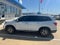 2022 Honda Pilot Touring 7-Passenger 2WD
