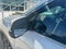 2022 Honda Pilot Touring 7-Passenger 2WD