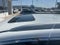 2022 Honda Pilot Touring 7-Passenger 2WD