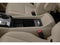 2022 Honda Pilot Touring 7-Passenger 2WD