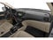 2022 Honda Pilot Touring 7-Passenger 2WD