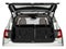 2022 Honda Pilot Touring 7-Passenger 2WD
