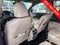 2022 Honda Pilot Touring 7-Passenger 2WD