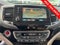 2022 Honda Pilot Touring 7-Passenger 2WD