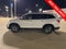 2022 Honda Pilot Touring 7-Passenger 2WD