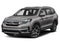 2019 Honda Pilot Touring 7-Passenger 2WD