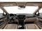 2019 Honda Pilot Touring 7-Passenger 2WD