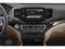 2019 Honda Pilot Touring 7-Passenger 2WD