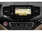 2019 Honda Pilot Touring 7-Passenger 2WD