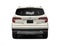2019 Honda Pilot Touring 7-Passenger 2WD