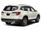 2019 Honda Pilot Touring 7-Passenger 2WD