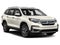 2019 Honda Pilot Touring 7-Passenger 2WD