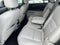 2021 Honda Pilot Touring 8-Passenger 2WD