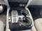 2021 Honda Pilot Touring 8-Passenger 2WD