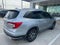 2021 Honda Pilot Touring 8-Passenger 2WD