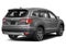 2021 Honda Pilot Touring 8-Passenger 2WD