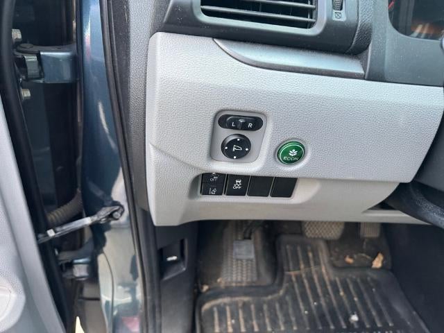 2021 Honda Pilot Special Edition AWD