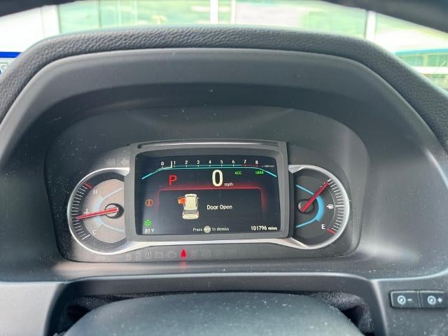 2021 Honda Pilot Special Edition AWD