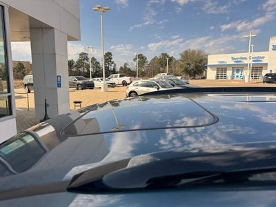 2021 Honda Pilot Special Edition AWD