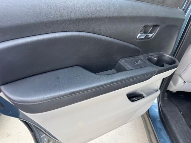 2021 Honda Pilot Special Edition AWD