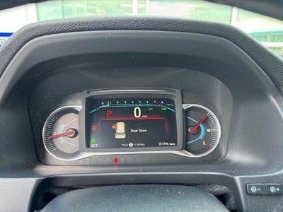 2021 Honda Pilot Special Edition AWD