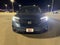 2021 Honda Pilot Special Edition AWD
