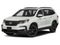 2021 Honda Pilot Special Edition AWD