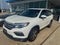 2018 Honda Pilot EX-L AWD