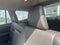 2018 Honda Pilot EX-L AWD