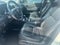2018 Honda Pilot EX-L AWD