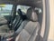 2018 Honda Pilot EX-L AWD