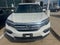 2018 Honda Pilot EX-L AWD
