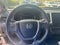 2018 Honda Pilot EX-L AWD