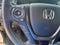 2018 Honda Pilot EX-L AWD