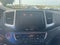 2018 Honda Pilot EX-L AWD