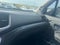 2018 Honda Pilot EX-L AWD