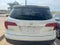 2018 Honda Pilot EX-L AWD