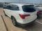 2018 Honda Pilot EX-L AWD