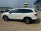 2018 Honda Pilot EX-L AWD