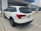 2017 Honda Pilot EX-L AWD